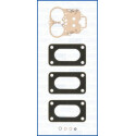 Kit guarnizioni, Carburatore