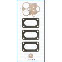 Kit guarnizioni, Carburatore
