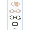 Kit guarnizioni, Carburatore
