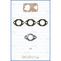 Kit guarnizioni, Carburatore