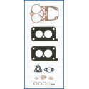 Kit guarnizioni, Carburatore