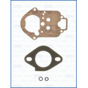 Kit guarnizioni, Carburatore