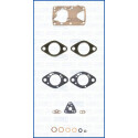Kit guarnizioni, Carburatore