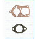 Kit guarnizioni, Carburatore