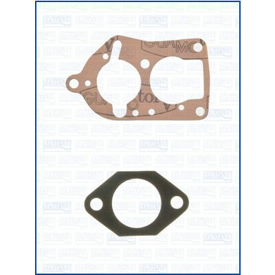 Kit guarnizioni, Carburatore