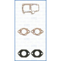 Kit guarnizioni, Carburatore