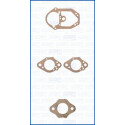Kit guarnizioni, Carburatore