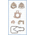 Kit guarnizioni, Carburatore