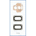 Kit guarnizioni, Carburatore
