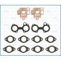 Kit guarnizioni, Carburatore