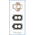 Kit guarnizioni, Carburatore