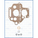 Kit guarnizioni, Carburatore