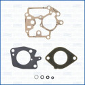 Kit guarnizioni, Carburatore