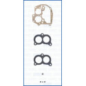 Kit guarnizioni, Carburatore