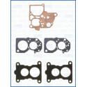 Kit guarnizioni, Carburatore