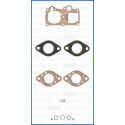 Kit guarnizioni, Carburatore