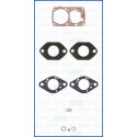 Kit guarnizioni, Carburatore