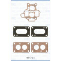Kit guarnizioni, Carburatore