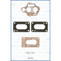 Kit guarnizioni, Carburatore