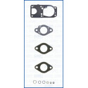 Kit guarnizioni, Carburatore