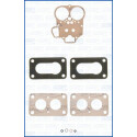 Kit guarnizioni, Carburatore