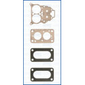 Kit guarnizioni, Carburatore