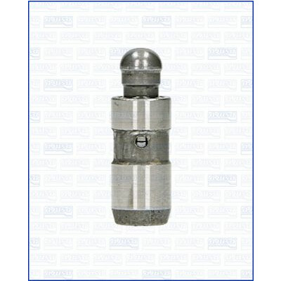 AJUSA 85019500 alzavalvola