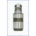 AJUSA 85019600 alzavalvola