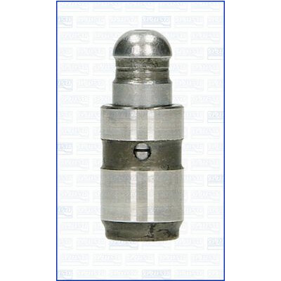 AJUSA 85019600 alzavalvola