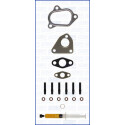 Kit di montaggio, turbocompressore AJUSA JTC11250
