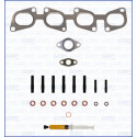 Kit di montaggio, turbocompressore AJUSA JTC11489