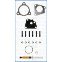 Kit di montaggio, turbocompressore AJUSA JTC11493