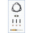 Kit di montaggio, turbocompressore AJUSA JTC11787