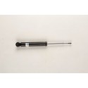 Ammortizzatore  B4 OE Replacement