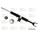 Ammortizzatore  B4 OE Replacement