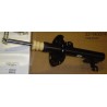 Ammortizzatore  B4 OE Replacement