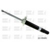 Ammortizzatore  B4 OE Replacement