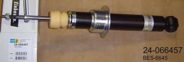 Ammortizzatore  B4 OE Replacement