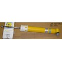 Ammortizzatore BILSTEIN - B6 Performance 24107440BIL