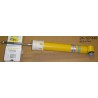 Ammortizzatore BILSTEIN - B6 Performance 24107440BIL