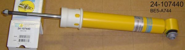 Ammortizzatore BILSTEIN - B6 Performance 24107440BIL