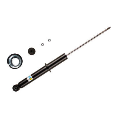Ammortizzatore  B4 OE Replacement