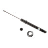 Ammortizzatore  B4 OE Replacement