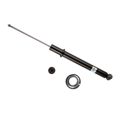 Ammortizzatore  B4 OE Replacement