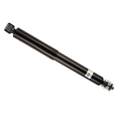Ammortizzatore  B4 OE Replacement
