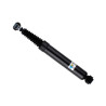 Ammortizzatore  B4 OE Replacement