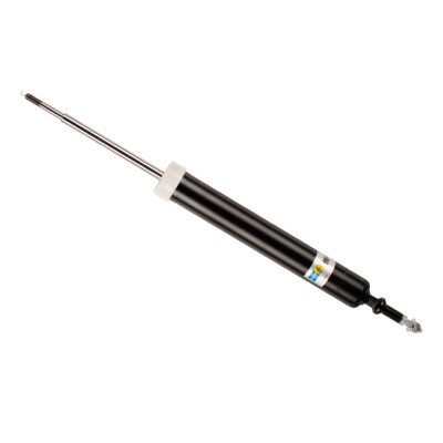 Ammortizzatore  B4 OE Replacement