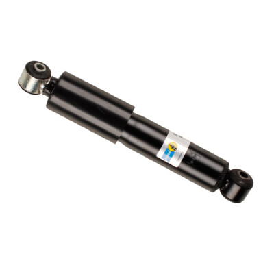Ammortizzatore  B4 OE Replacement