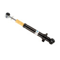 Ammortizzatore  B4 OE Replacement
