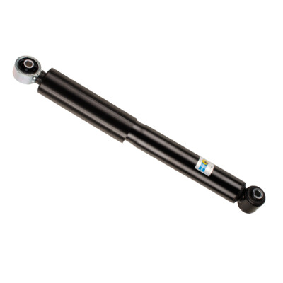 Ammortizzatore  B4 OE Replacement